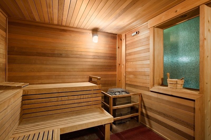 Grand Lodge On Peak 7 Breckenridge Ανέσεις φωτογραφία